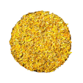 Ringelblume getrocknet